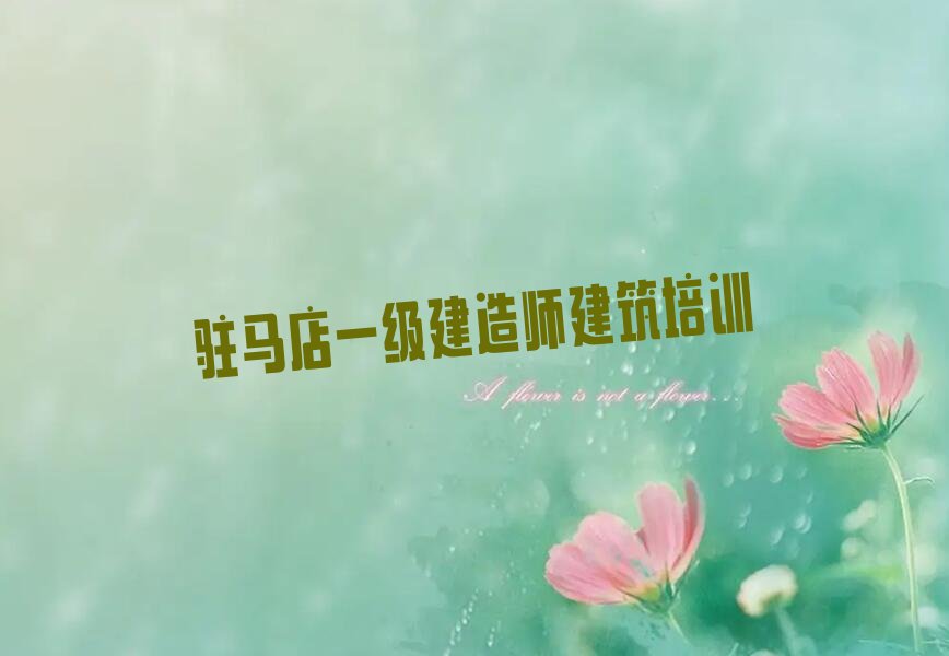 vRһ(j)쎟YӖ(xn) vRһ(j)쎟YӖ(xn)
