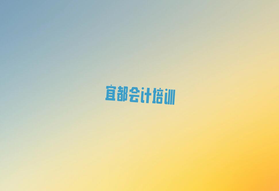 ˶ѵַַ
