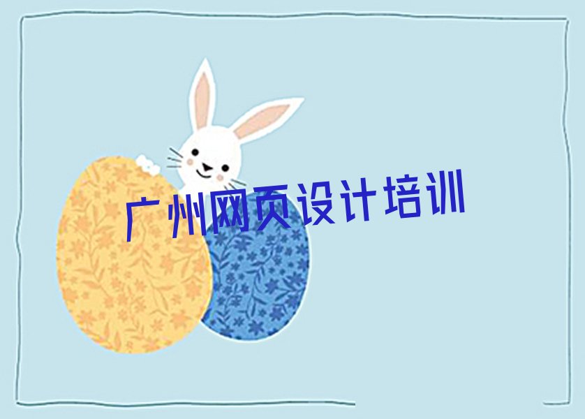 ݷخ羳ҿ羳ѵ