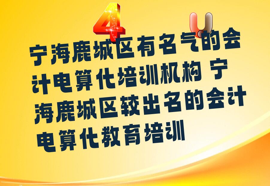 ¹ĻƵ㻯ѵ ¹ϳĻƵ㻯ѵ
