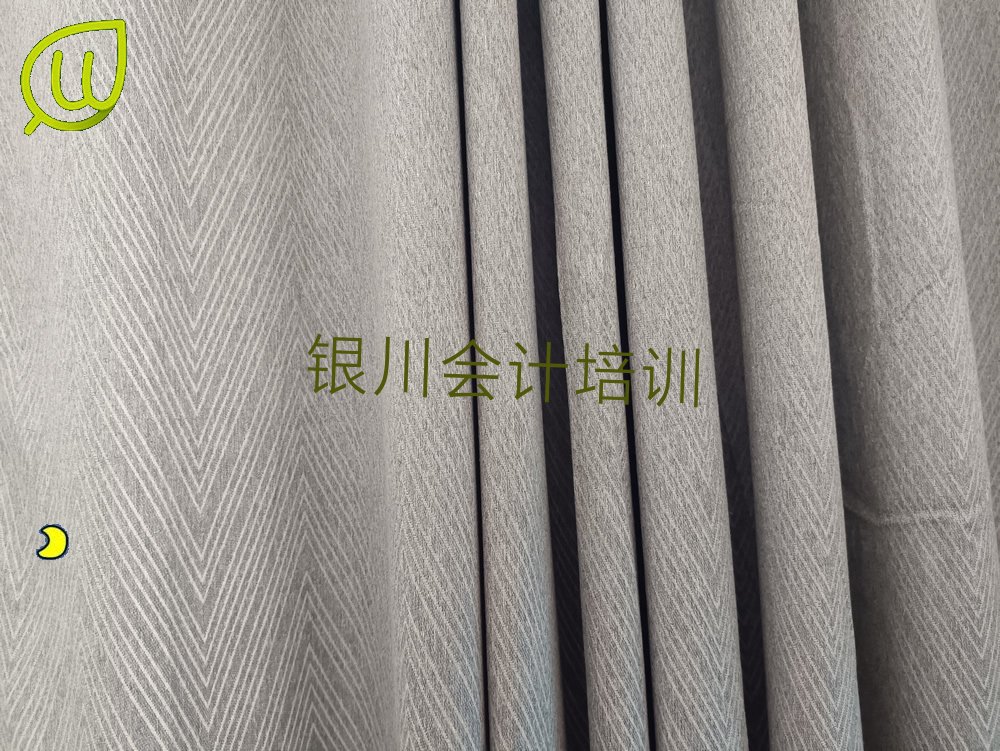ѧ(ѧ˴ŶǮ)