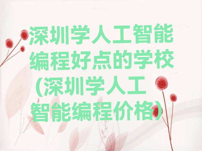 ˹ܾ