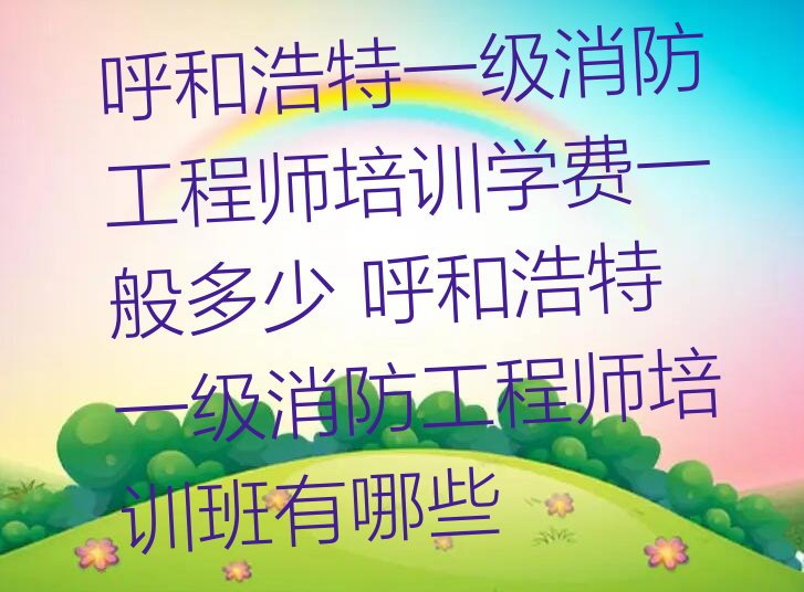 ͺһ̎Ӗ(xn)W(xu)Mһ ͺһ̎Ӗ(xn)Щ