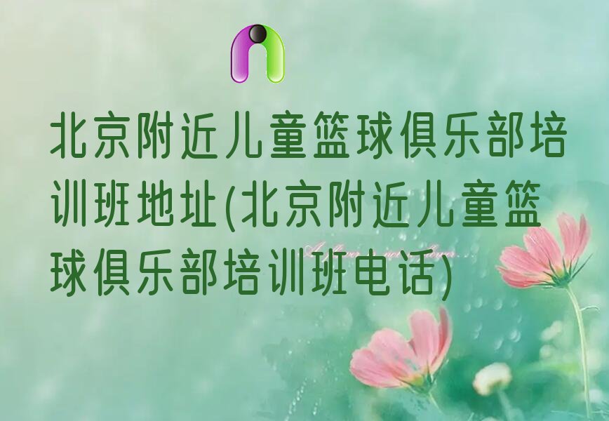 ֲͯ