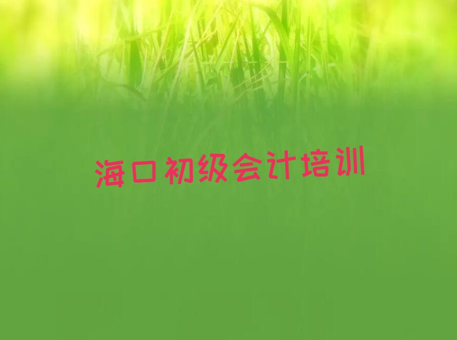 ӢѡѵҪע