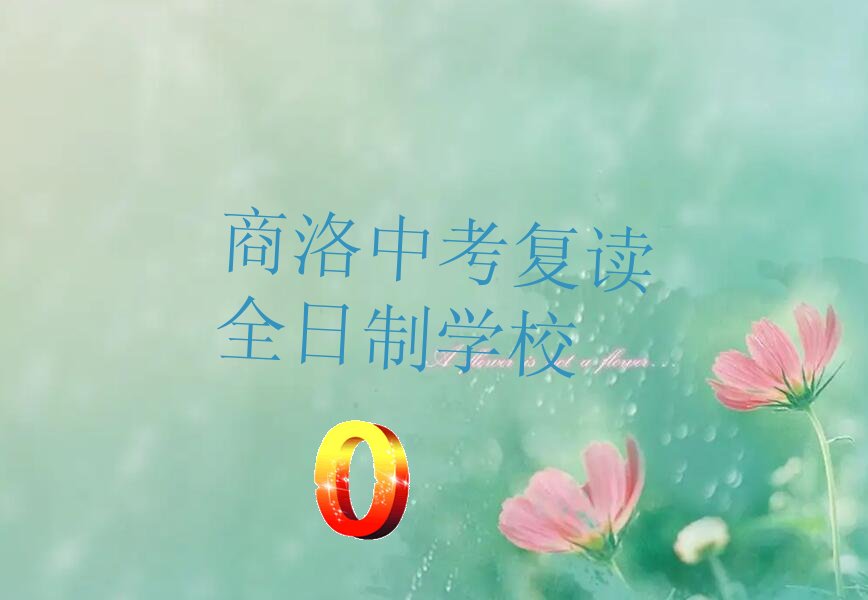 2022Z(zhn)п(f)xȫȥČW(xu)? 2022Z(zhn)W(xu)п(f)xȫҪX