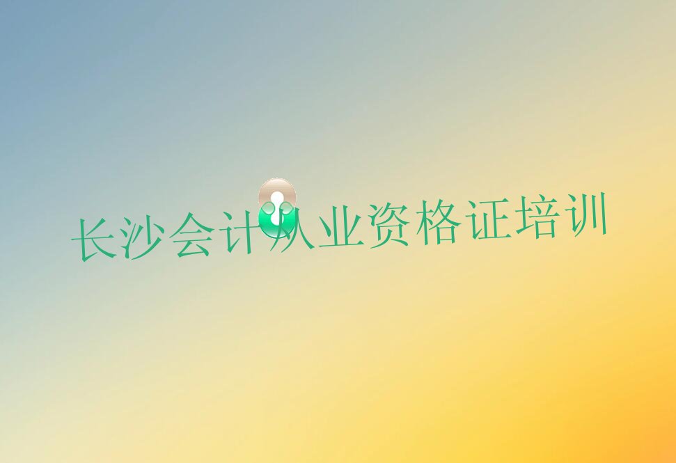 ɳ껨ƴҵʸ֤ĸƴҵʸ֤ѵκ