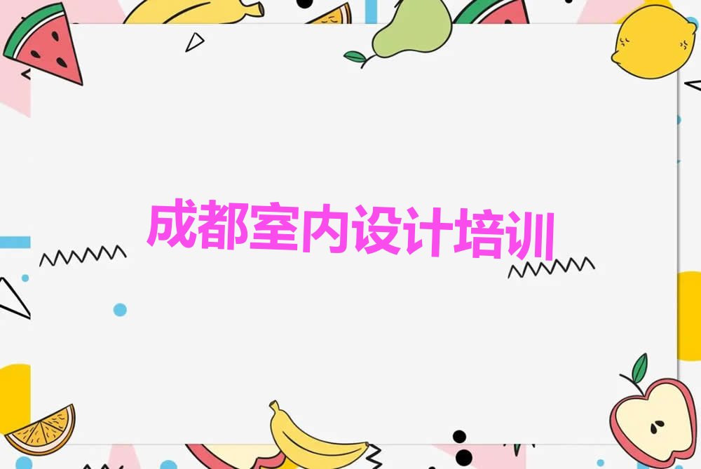 ɶSIҵĸѧУ ɶSIҵѧ