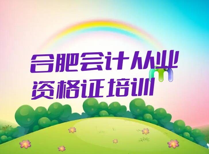 Ϸƴҵʸ֤ѵ۸һ