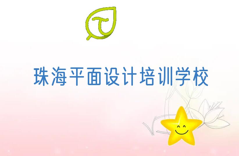 2022UIѵ (UIѵ)
