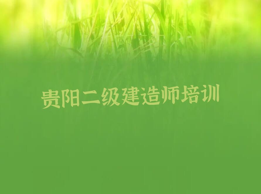 ʦ