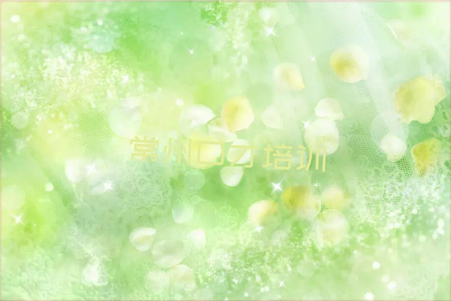 쌎^(q)Wv쌎^(q)ӖWУж