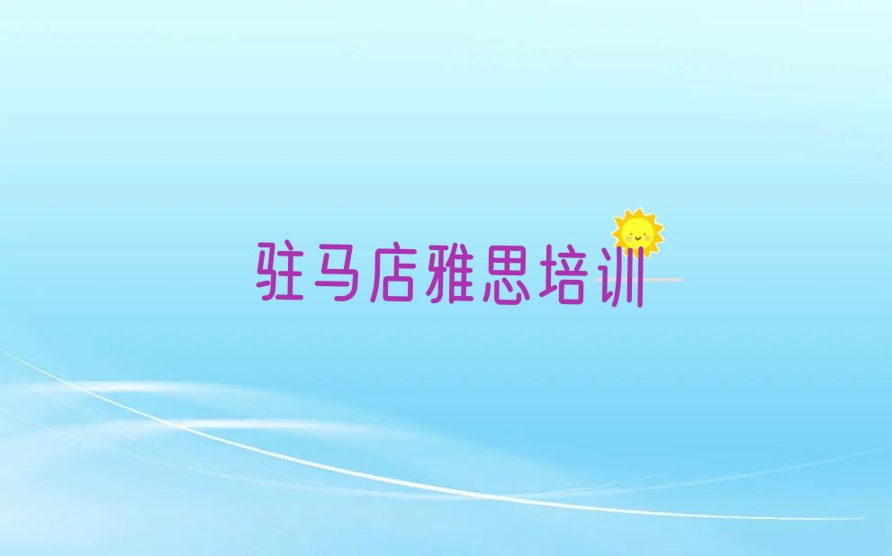 פ˼ſγѵ