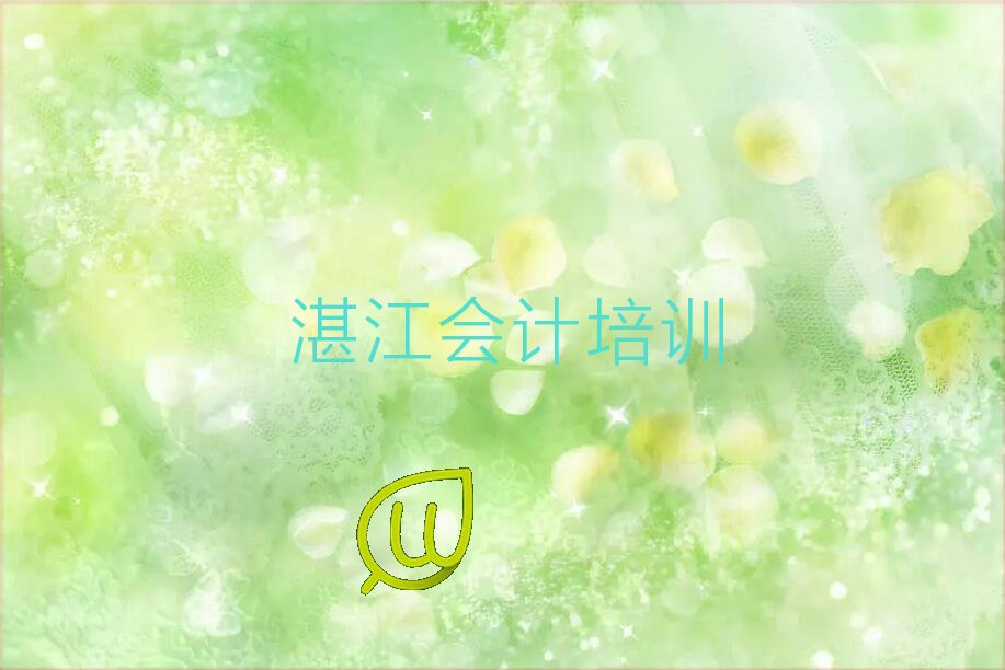 տϼɽѵѧУһ¶Ǯ