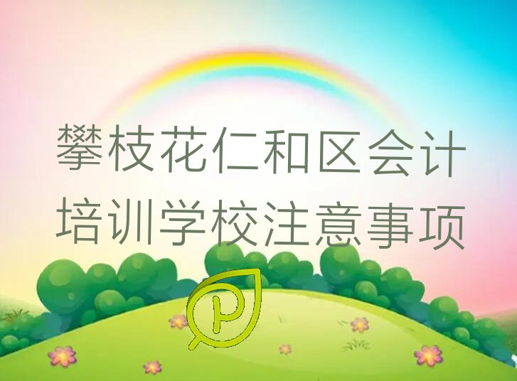 ֦ʺѵѧУע