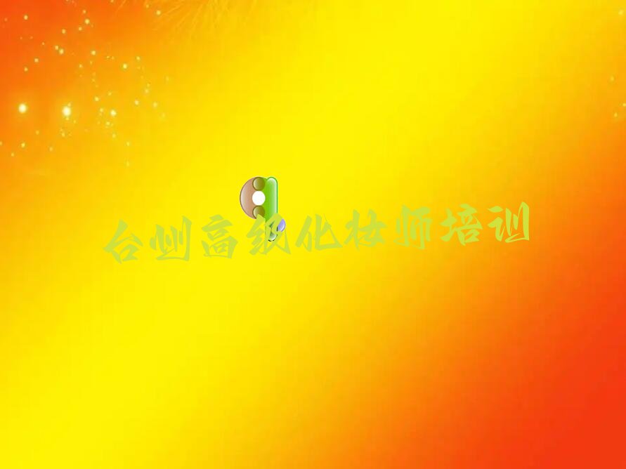_Sr^(q)߼yЩĸ߼yӖ(xn)