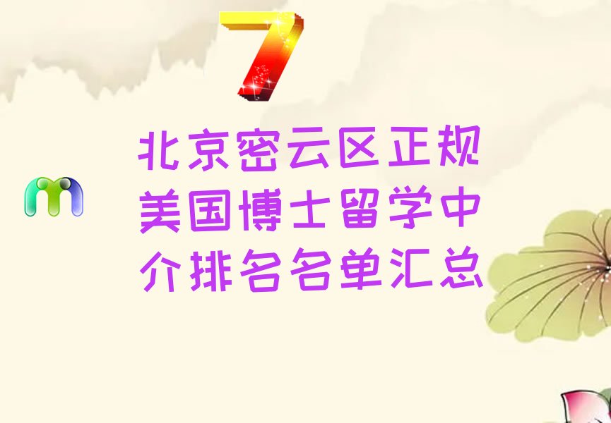 ͨW(xu)