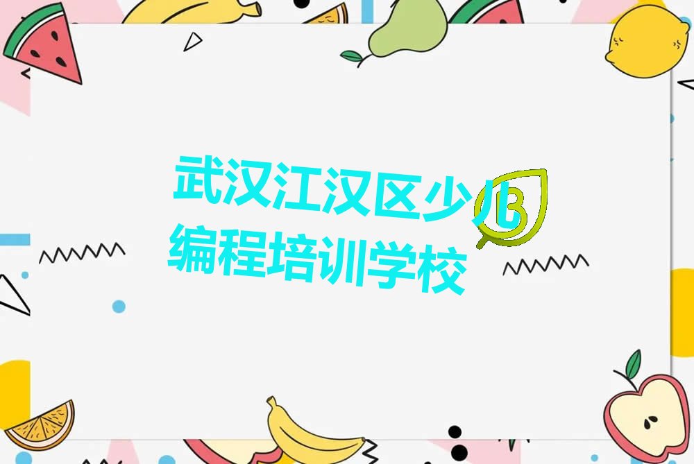hh^(q)كӖ(xn)W(xu)У