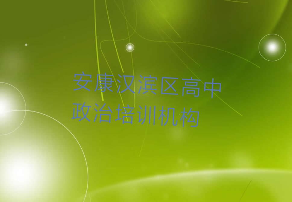 2023갲p(zhn)Ӗ(xn)W(xu)Уô