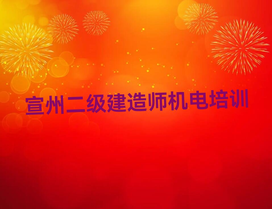 ݶʦѧĸѧУ
