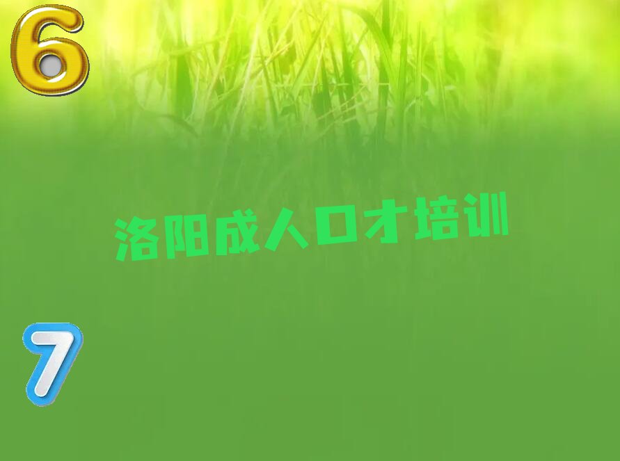ϳ˿ڲѵҪǮ