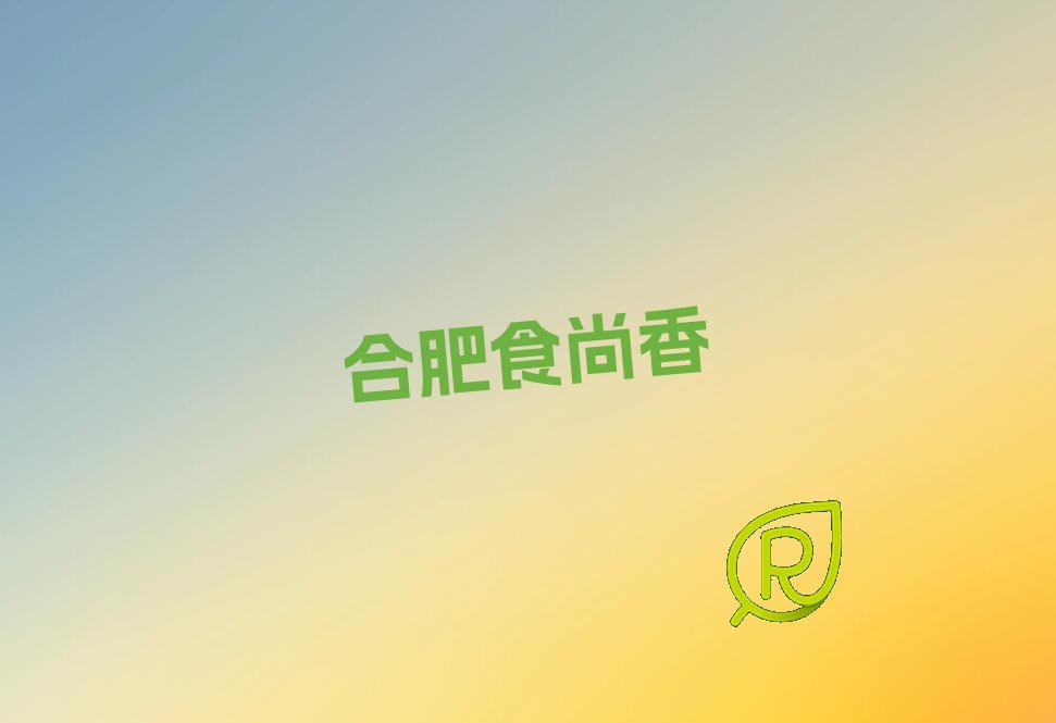 ɫС