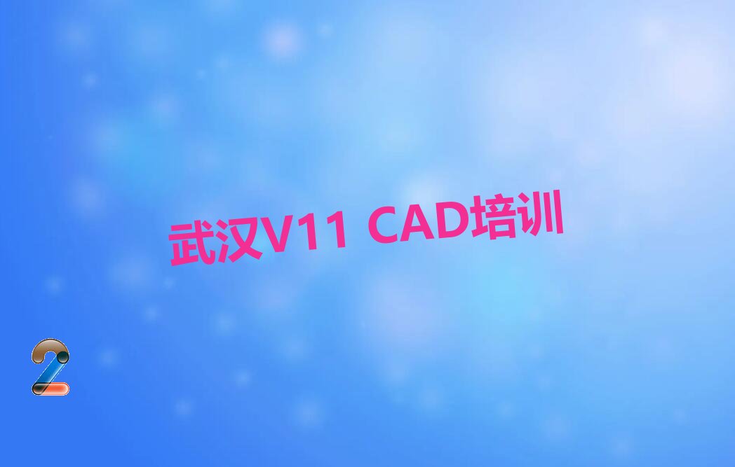 2023人V11 CADѵ
