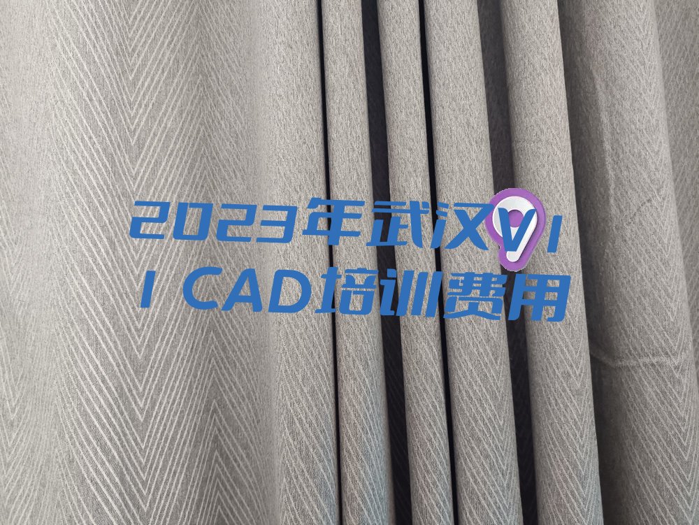 2023人V11 CADѵ