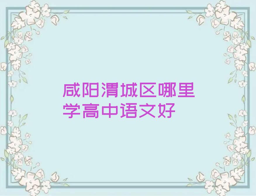 μǅ^(q)W(xu)Zĺ