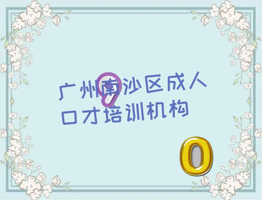 魺˿ڲ̵ĺ