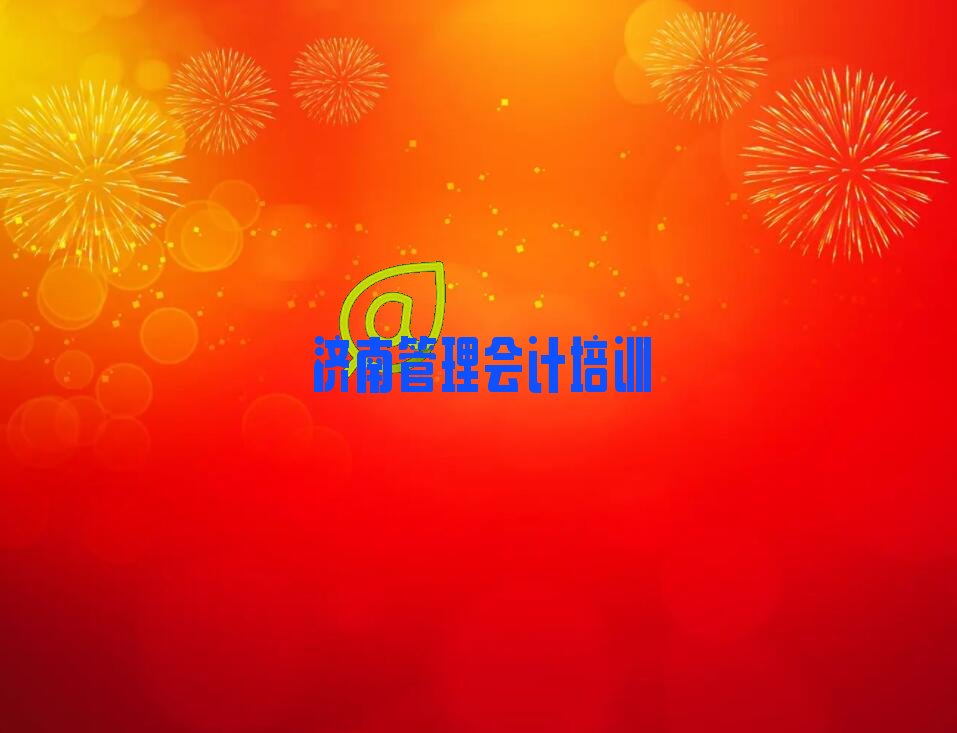 2023ѵ