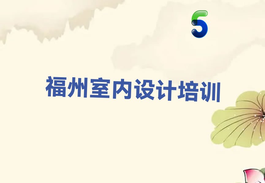 2023W(xu)su݈D