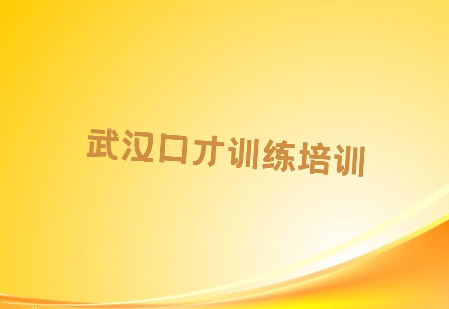2023h~څ^(q)W(xu)ڲӖ(xn)ǂ(g)W(xu)У