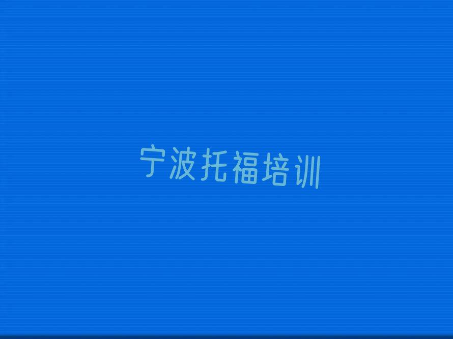W(xu)иĂ(g)