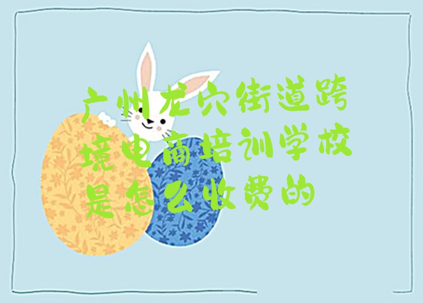 VѨֵ羳Ӗ(xn)WУôM