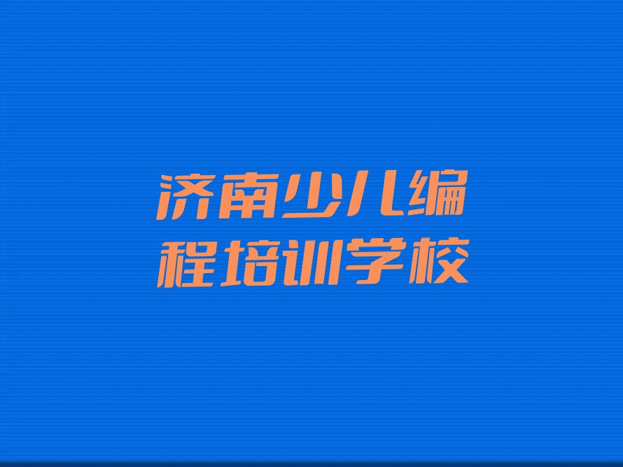 (j)όW(xu)С̌W(xu)M(fi)ŶX