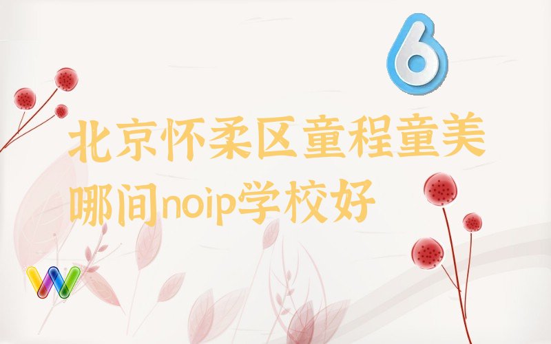 noip
