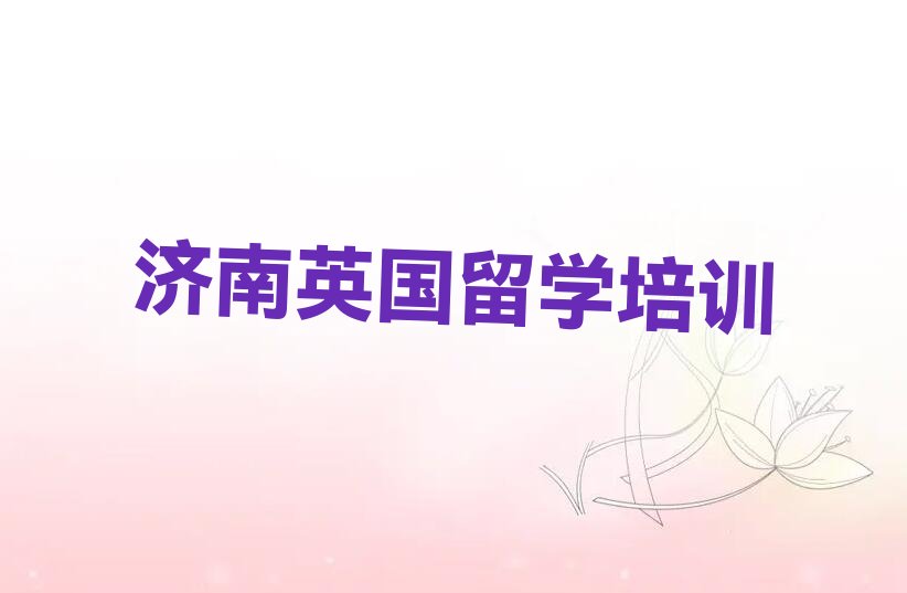 ͨW(xu)