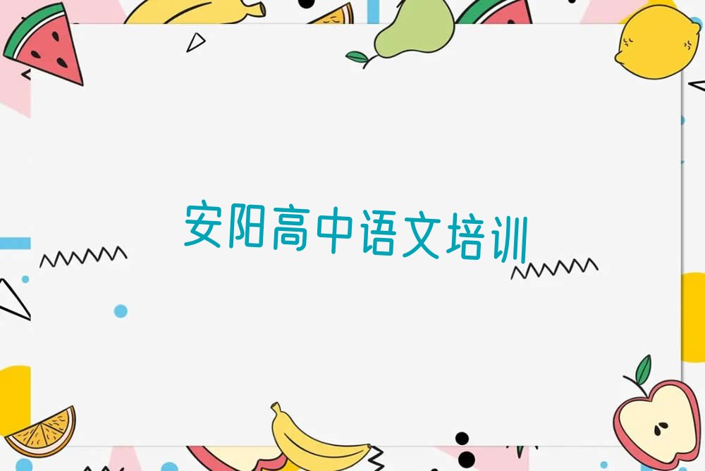 ѵ