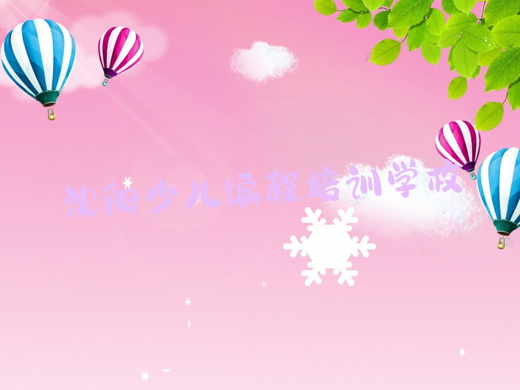 ك