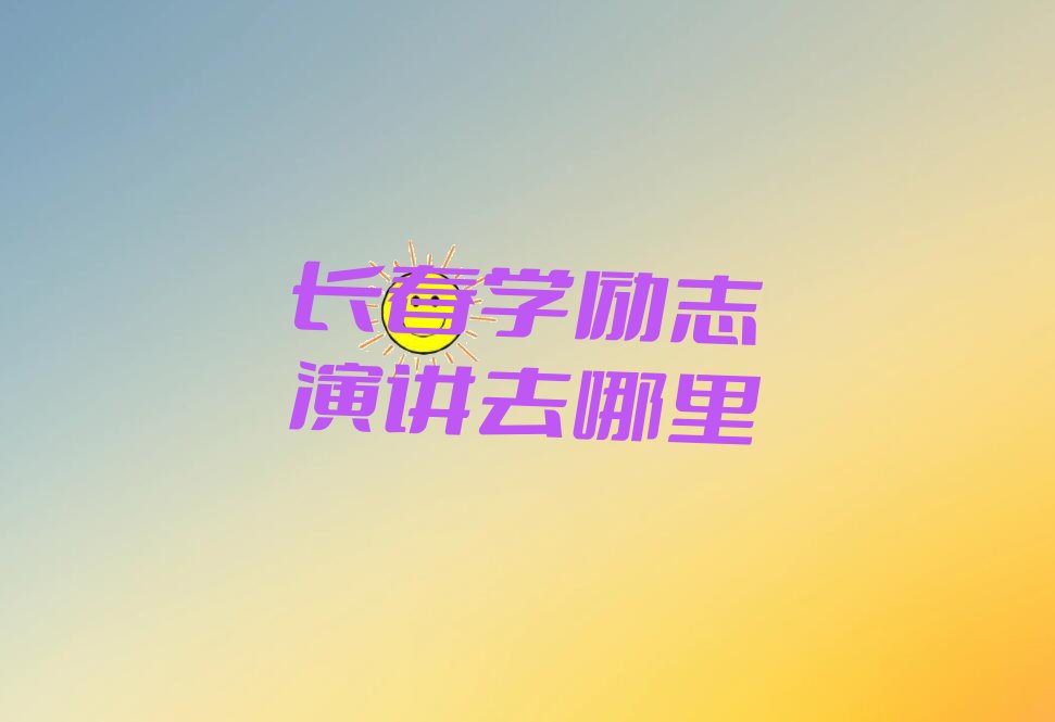ѧ־ݽȥ