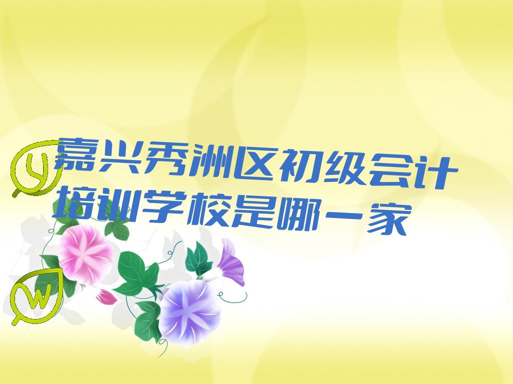ѵѧУһ