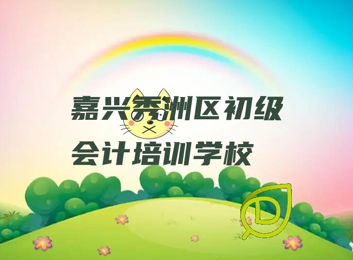 ѵѧУһ