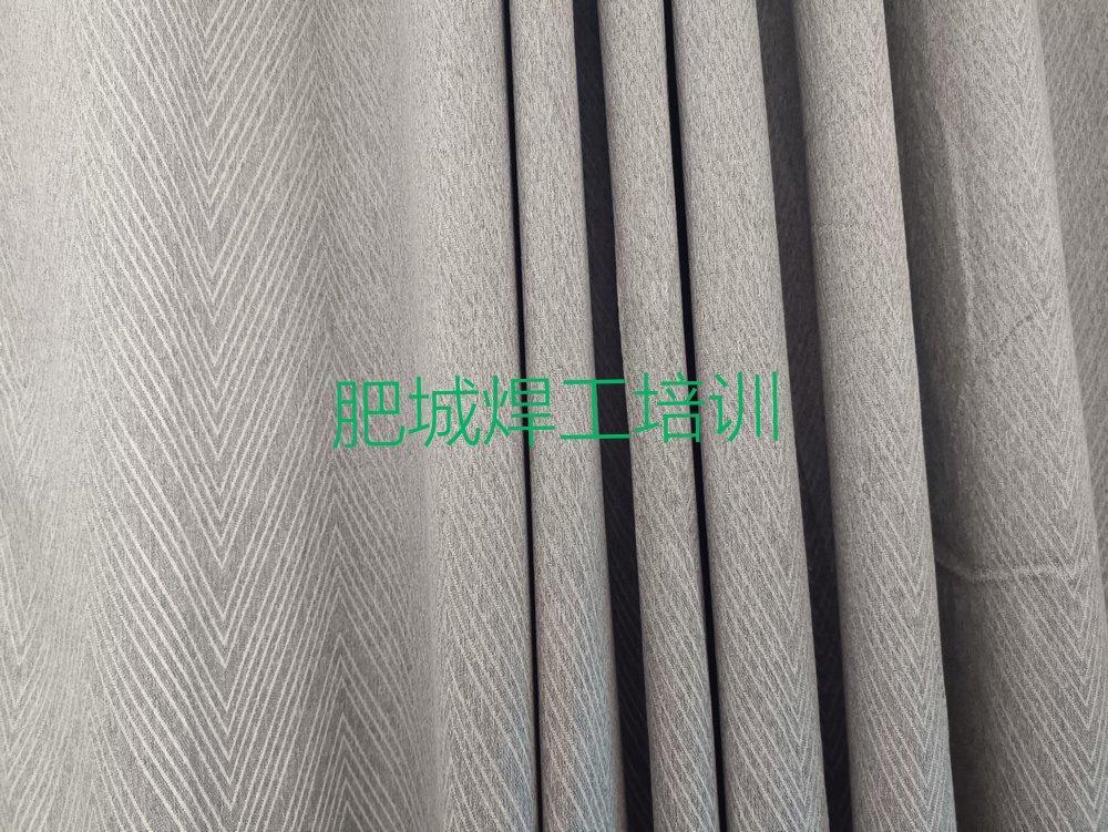 ʳM܅^(q)߼늺Ӗ(xn)W(xu)У