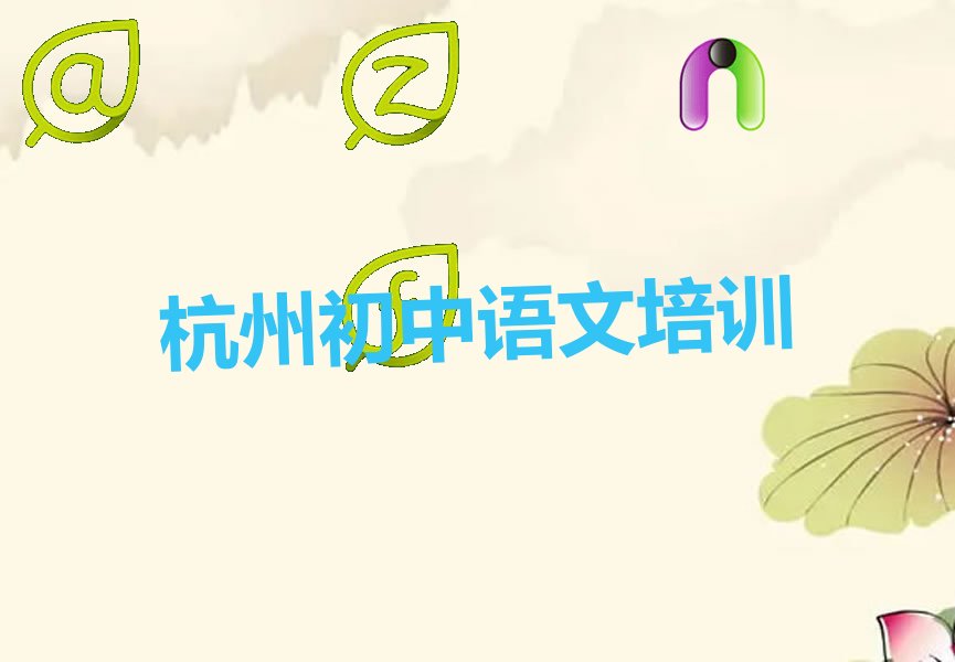 2023꺼ݳѵöǮ