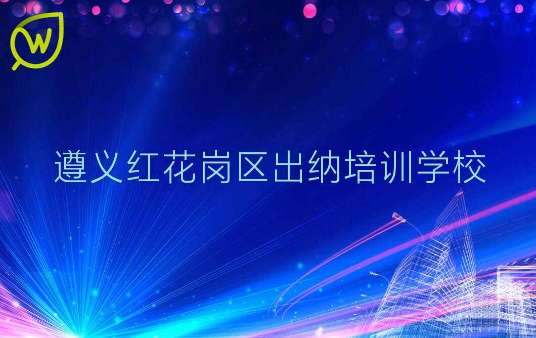 2023ѧɼ۸