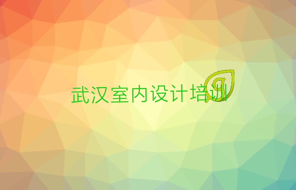 人3Dmaxѵַ