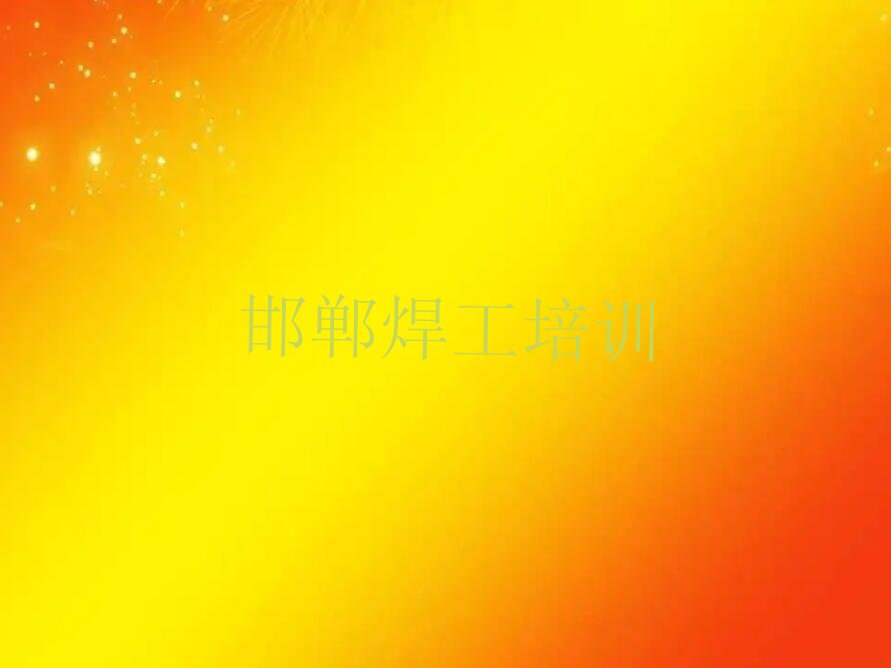 2023Ԫм纸
