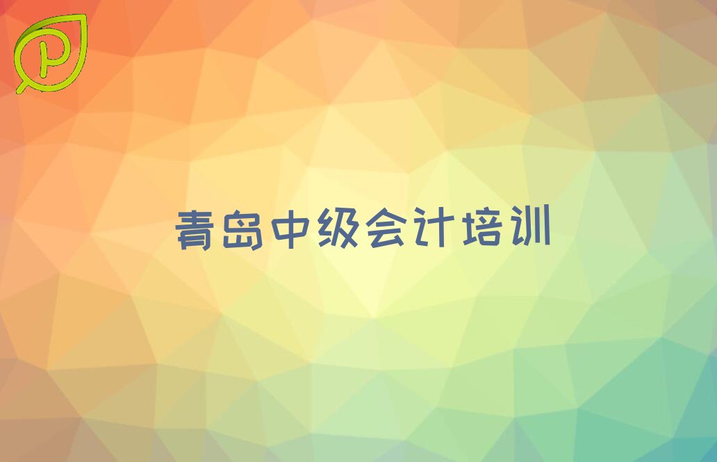 20231ൺ԰мѧУλ