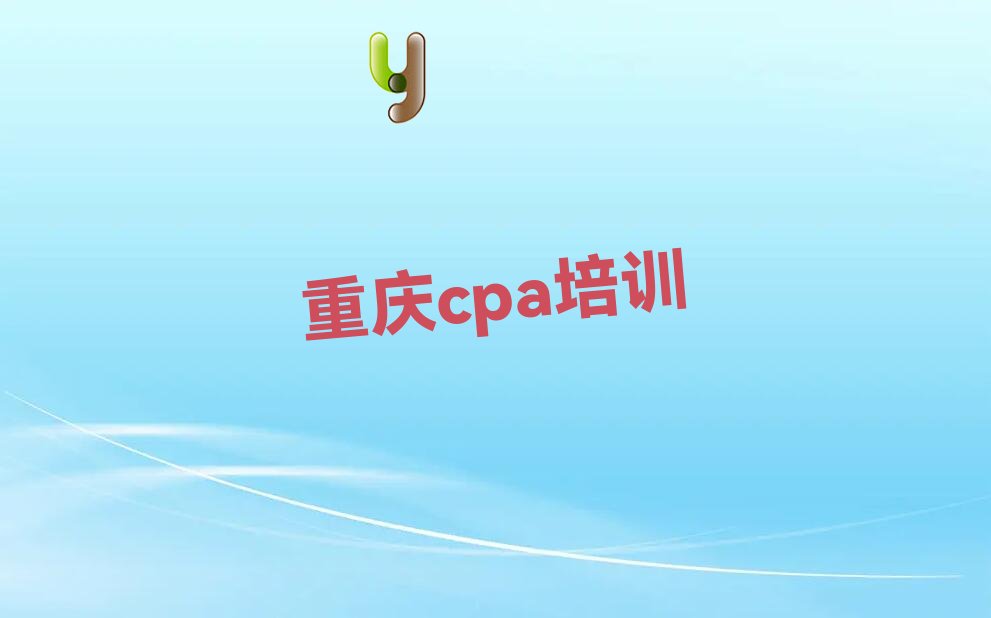 콭cpaЩרҵѵ